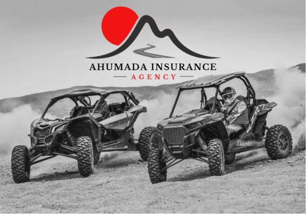 Images Ahumada Insurance Agency