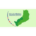 Circulo Medico de Misiones Zona Sur - Association Or Organization - Posadas - 0376 443-1400 Argentina | ShowMeLocal.com