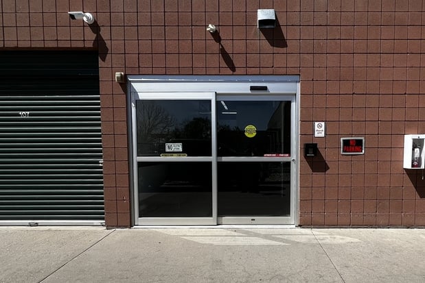 Images SmartStop Self Storage