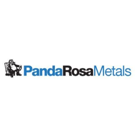 Panda Rosa Metals - Aberdeen, Aberdeenshire AB25 3TL - 01224 632218 | ShowMeLocal.com