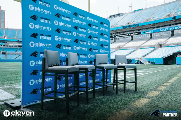 Images Charlotte IT Solutions