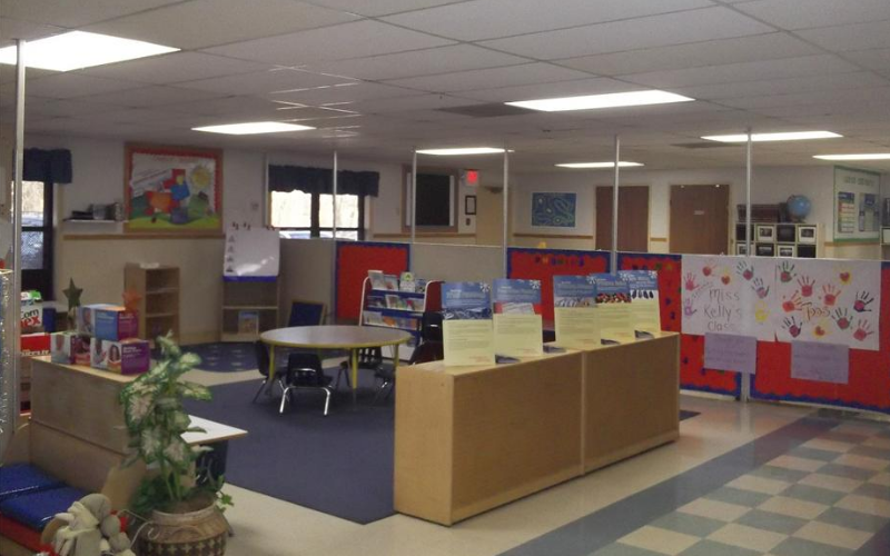 Images Dearborn KinderCare