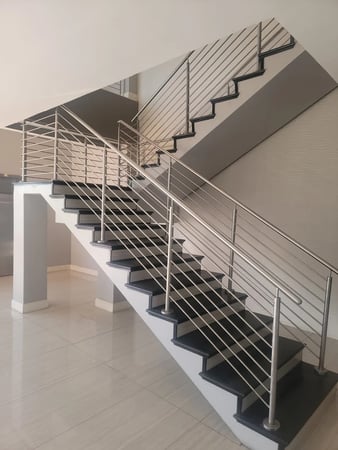 Images Quality Iron Works