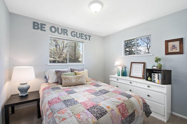 Images Grimes Home Concepts