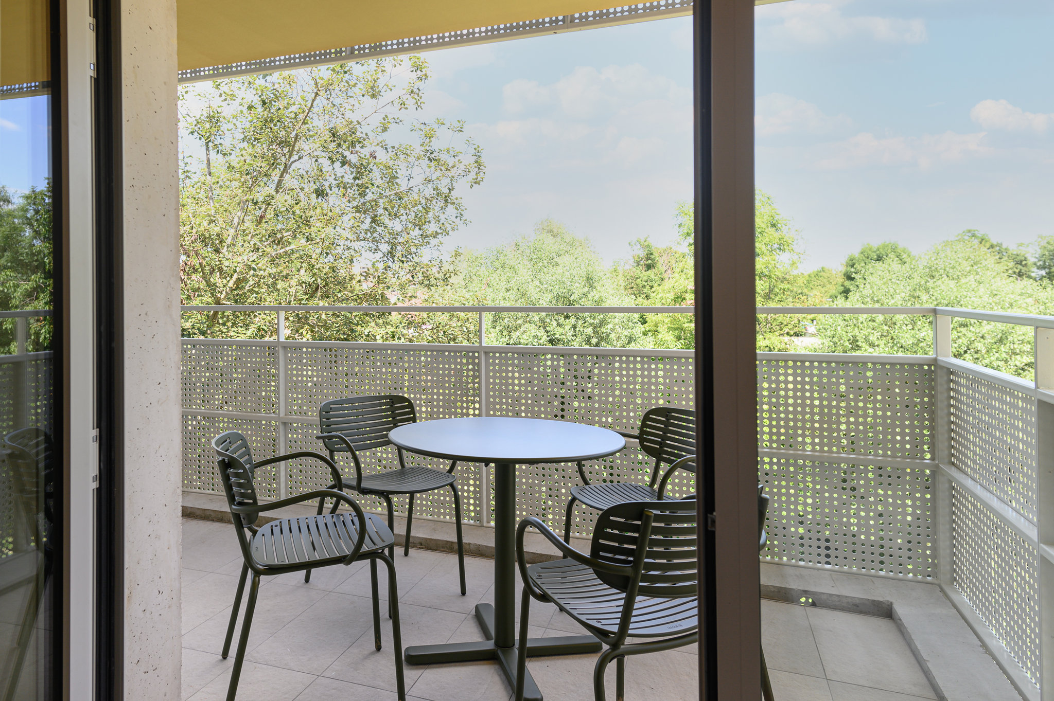 voco Beaune – Cité Des Vins by IHG