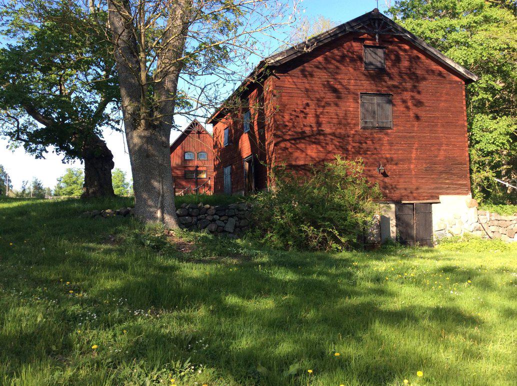 Images Slottshagens Kvinnobehandling