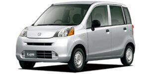 Images 一関レンタカーサービス