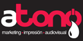 Images Atono Marketing & Eventos