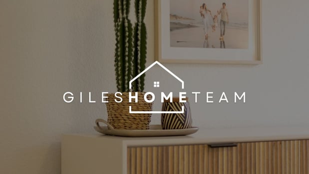 Images Giles Home Team