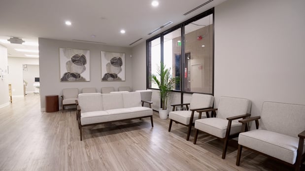 Images Sterling Endodontics