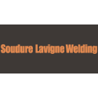 Soudure Lavigne Welding