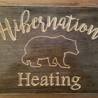 Images Hibernation Heating LLC.