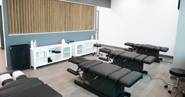 Images RxWellness Spine & Health - Aldie/South Riding