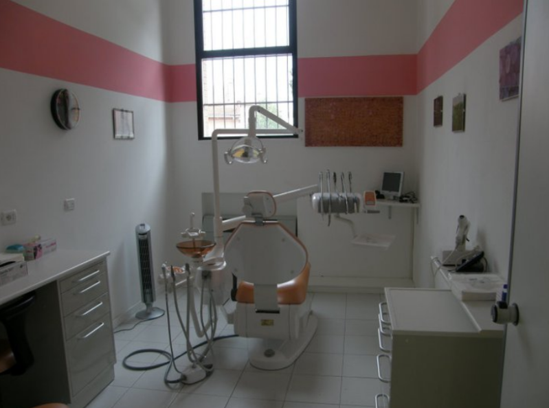 Images Studio Dentistico Stella Dott. Umberto