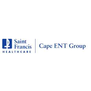 Cape ENT Group