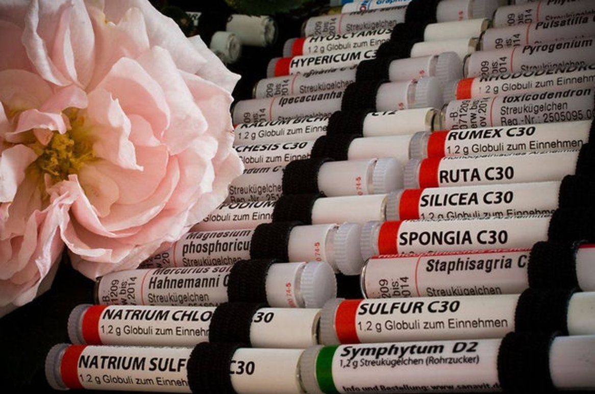 Images Arnicahomeopati