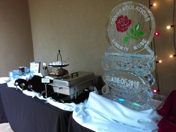 Images Food For Thought Catering