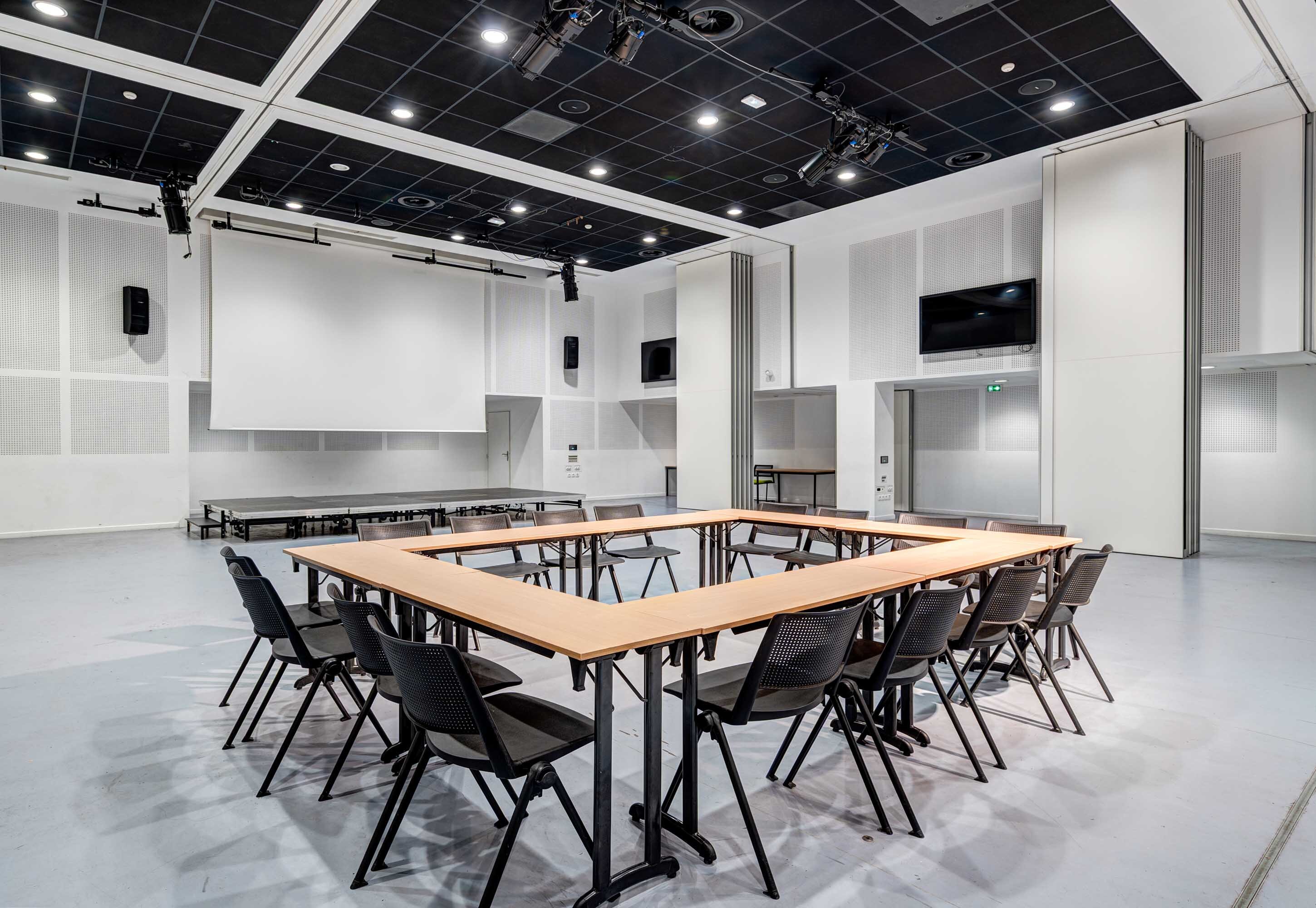 Miniature de la galerie