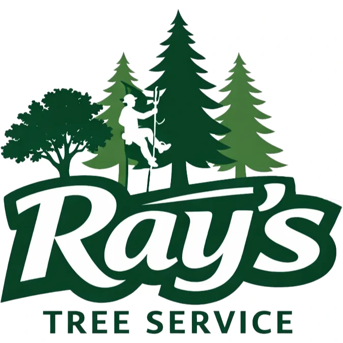 Ray's Tree Service