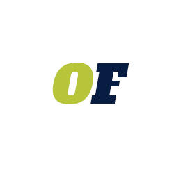 Optimum Flooring LLC Logo