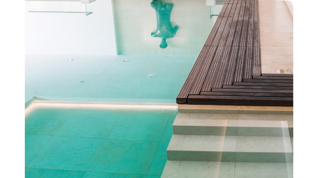 Images Four Seasons Hotel Ritz Lisbon