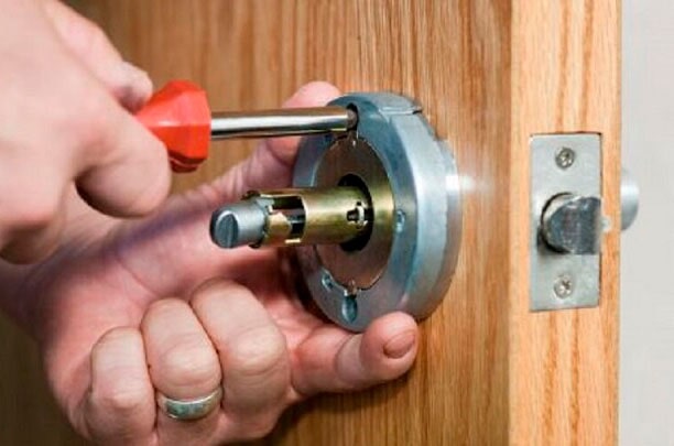 Images 4433 Llave Cerrajería 24 Horas