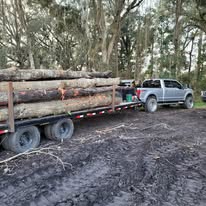 Images J & M Forestry and Mulching LLC