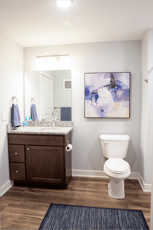 Images Attivo Trail - Waukee