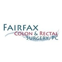 Fairfax Colon & Rectal Surgery