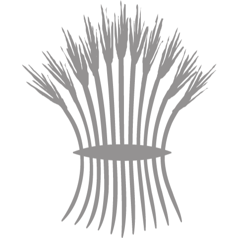 White Barn Inn, Auberge Collection Logo