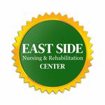East Side Nursing & Rehabilitation Center Logo