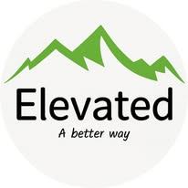 Elevated - Billings Lockwood