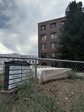 Images LifeStance Therapists & Psychiatrists Boulder