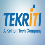 Tekriti Software