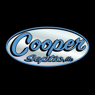 Cooper Septic llc - Elkton, MD - (410)453-1572 | ShowMeLocal.com