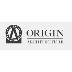 Origin Architecture - Franklin, TN 37067 - (239)776-5398 | ShowMeLocal.com
