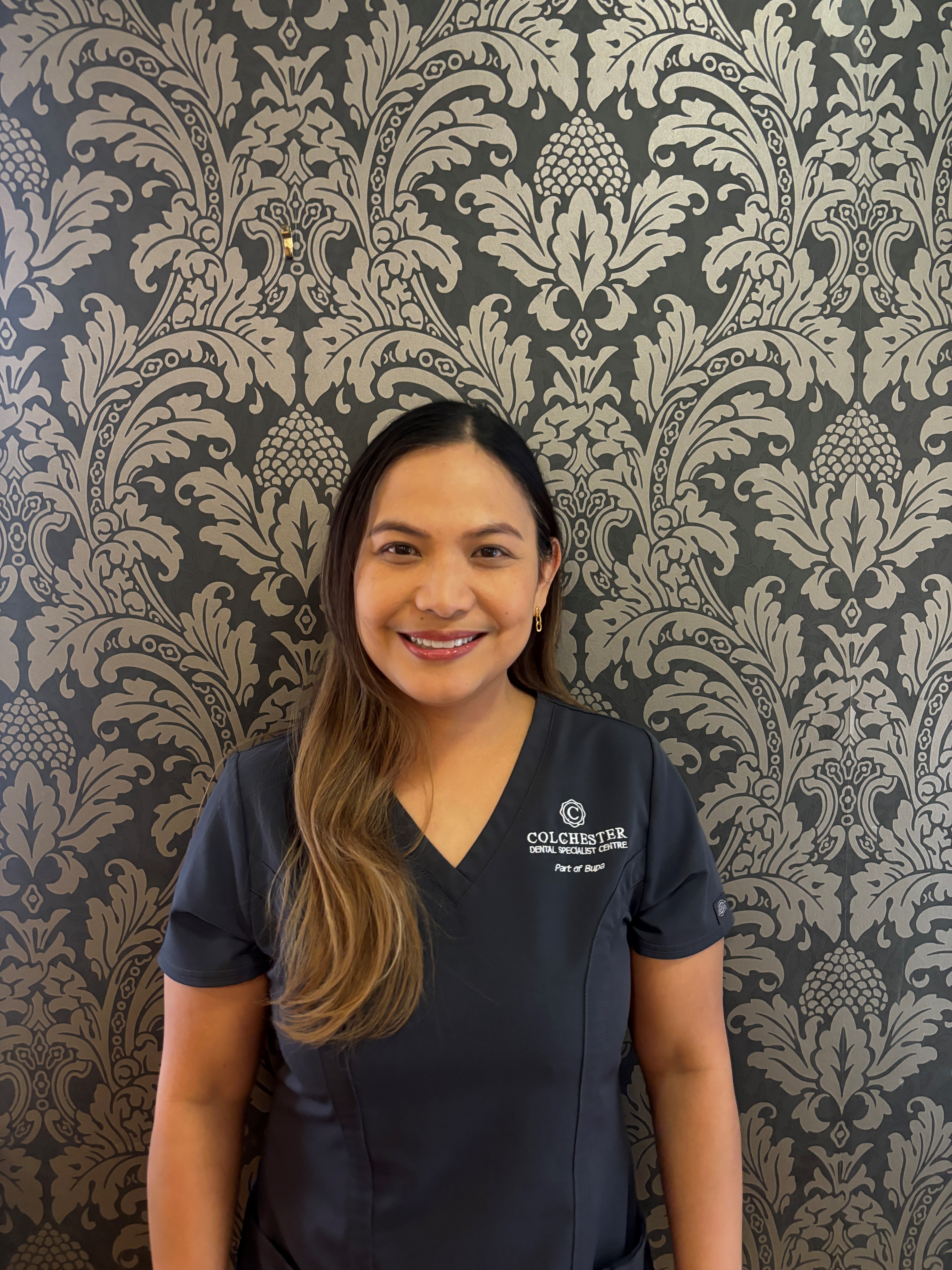 Images Colchester Dental Specialist Centre