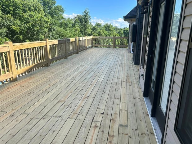 Images Backyard Designs
