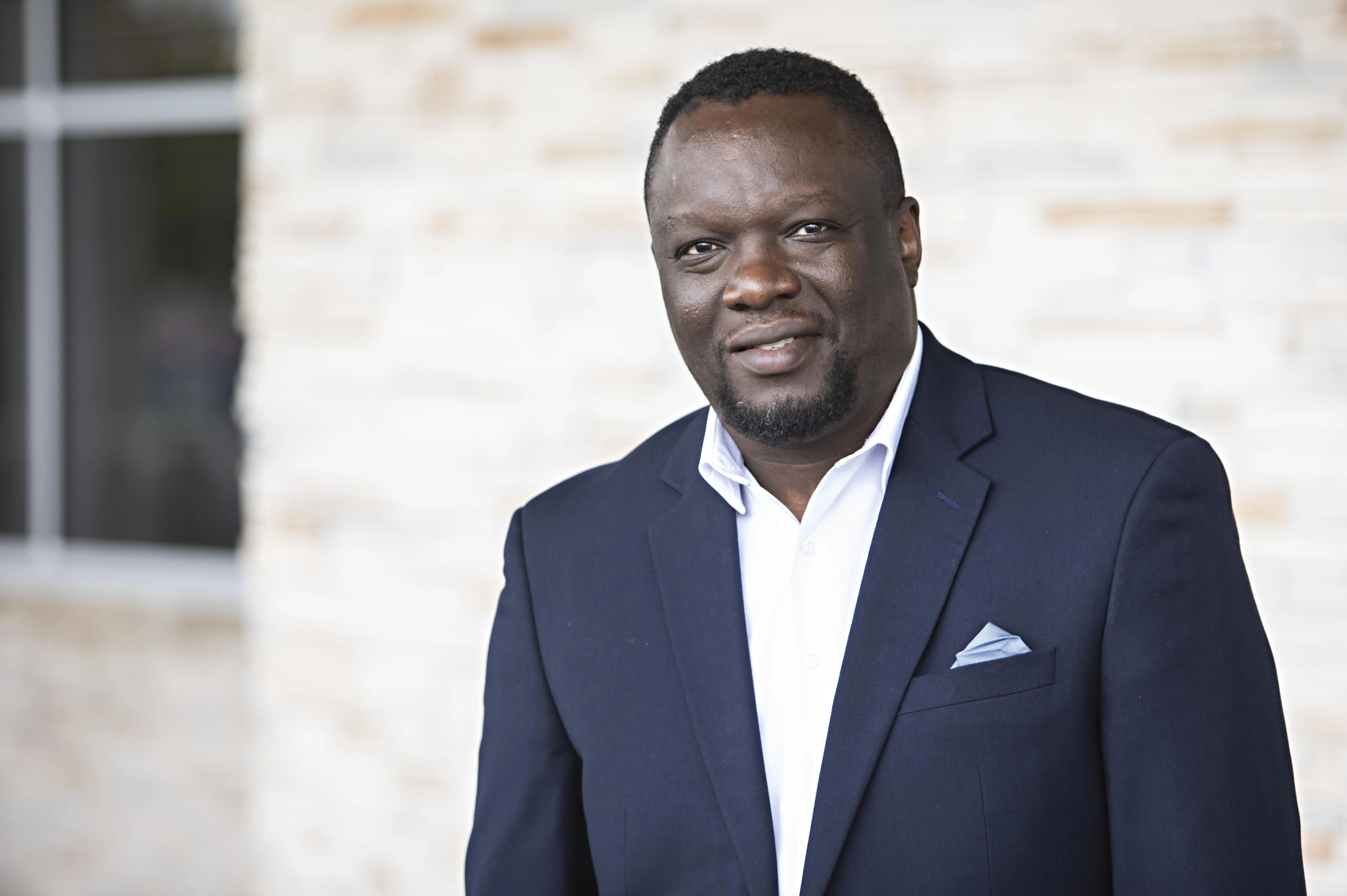 Dr. Edwin N. Mogaka, MD, PhD - Tobyhanna, PA - Family Medicine