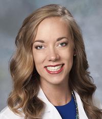 View more information about Laura Starling