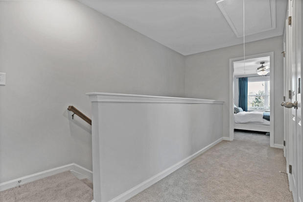 Images Covey Homes Paper Mill - Homes for Rent