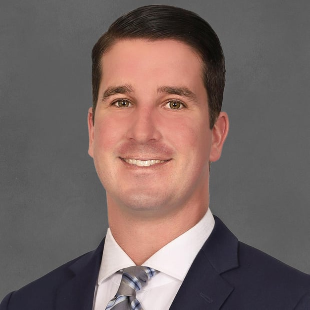 Images Edward Jones - Financial Advisor: Jay Aldrich