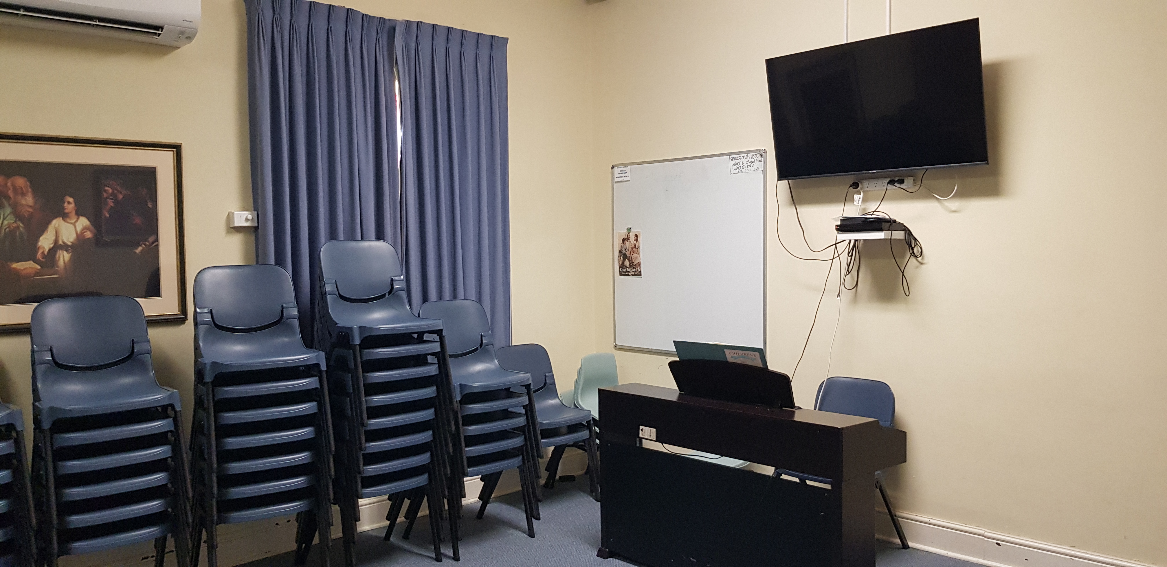 Images The Church of Jesus Christ of Latter-day Saints