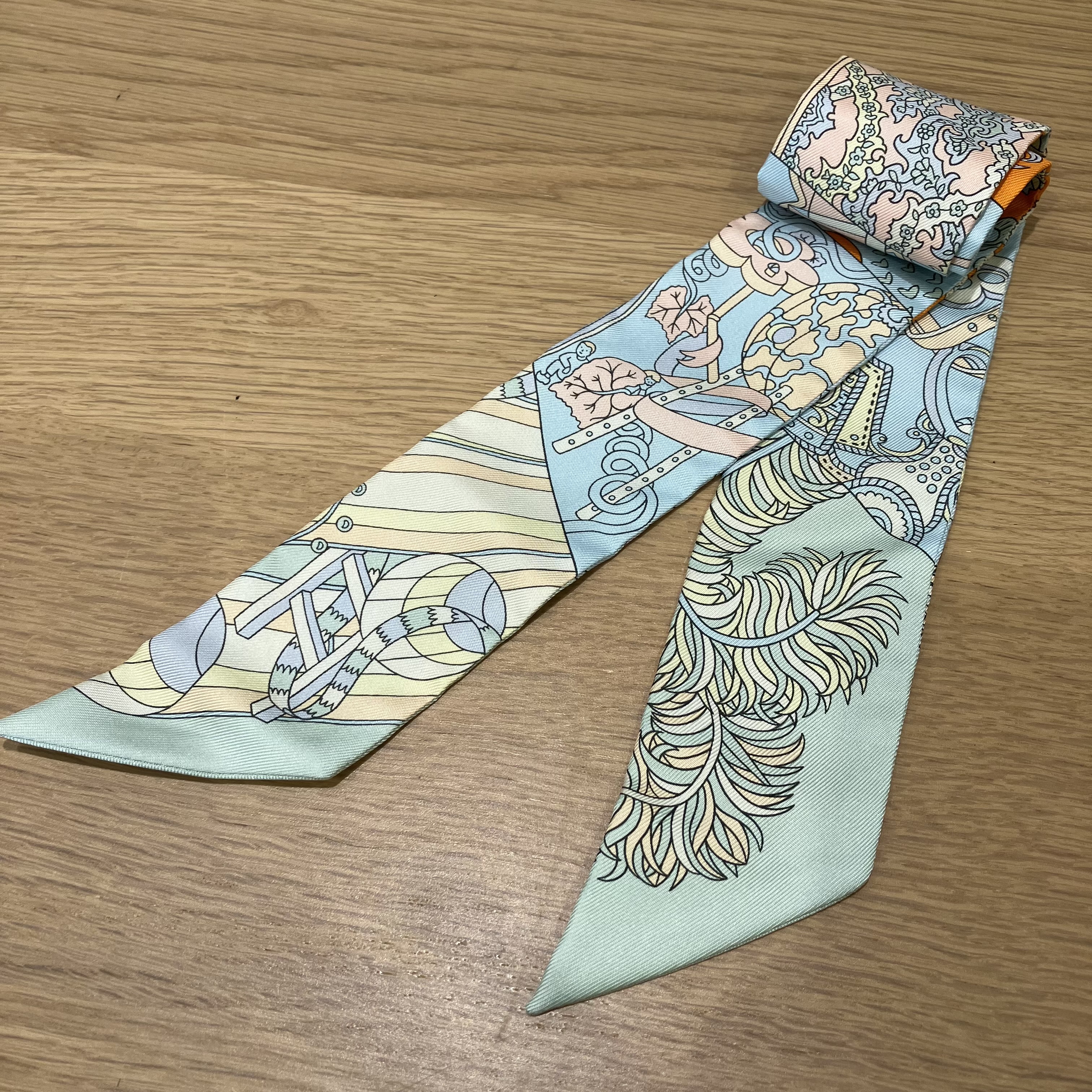 Images KOMEHYO（コメ兵）買取センター東岡崎