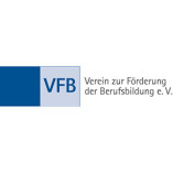 Verein zur Förderung der Berufsbildung e. V. in Ludwigsburg in Württemberg - Logo