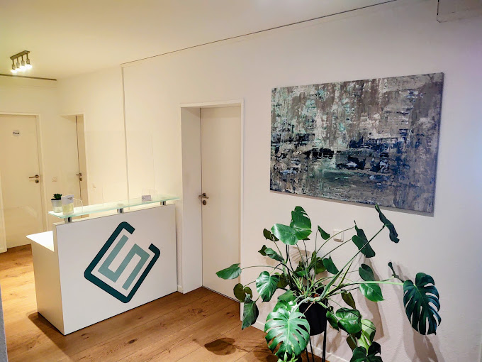 Stachecki Claudia Rechtsanwältin, Wilhelm-Strater-Str. 10 in Mönchengladbach