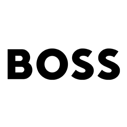 business logo