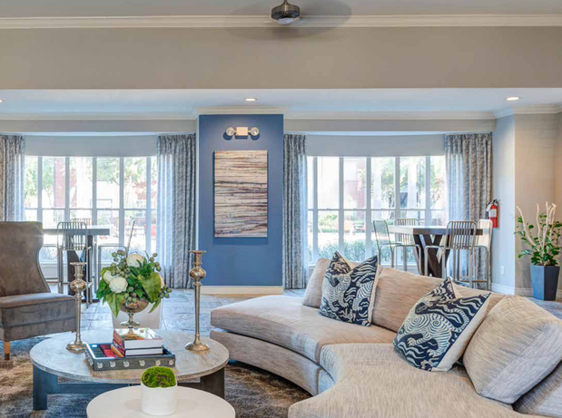 Images The Preserve at Baytown