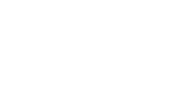 Images Valley Golf & Events