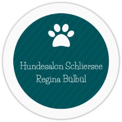 Hundesalon Schliersee in Schliersee - Logo